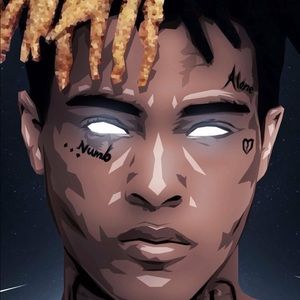 Meet your Posher, Ethan